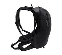 VAUDE Unisex Tremalzo 10 Rucksäcke, Farbe: Schwarz, Größe One Size EU