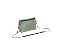 VAUDE TripBag