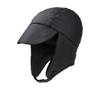 VAUDE Unisex Winter-Hut Najun Padded Cap