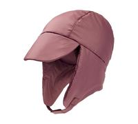 VAUDE Unisex Winter-Hut Najun Padded Cap