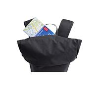 Vaude Unuk 14545 Black