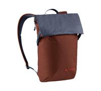 VAUDE - Unuk, chocolate chocolate
