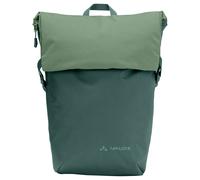 VAUDE Unuk II - Daypack dark forest