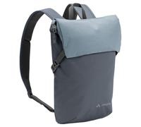 Vaude Unuk II 8 - Rucksack 39 cm (heron)