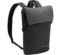 VAUDE Rucksack Unuk II, 8 Liter, black, Einheitsgröße