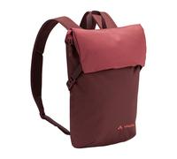 Vaude Unuk Ii Dark Cherry