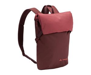 VAUDE - Unuk II, dark cherry dark cherry
