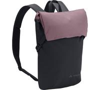 Vaude Unuk Ii Rucksack One Size Black/Purple Ash
