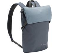 VAUDE Rucksack Unuk II heron - (4062218768314)