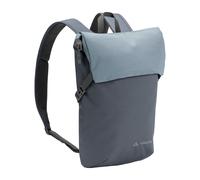 Vaude Unuk Ii Heron