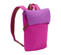 VAUDE - Unuk II, pink orchid pink orchid