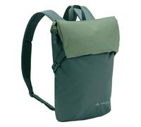 Vaude Unuk Ii Rucksack