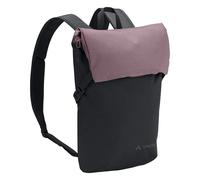 Vaude Unuk Ii Rucksack