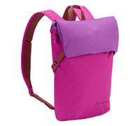 Vaude Unuk Ii Rucksack