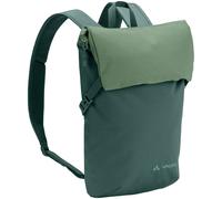 Vaude Unuk Ii Rucksack One Size Dark Forest