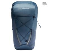 VAUDE Rucksack Uphill 12 Liter, baltic sea, Einheitsgröße