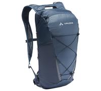 VAUDE Rucksack Uphill 12 (16127) ONE SIZE baltic sea
