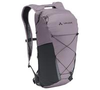 Vaude Uphill 12 purple ash