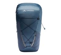 VAUDE Uphill 12 Light Backpack Baltic Sea
