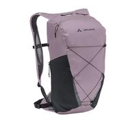 Vaude Uphill 16 purple ash