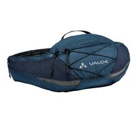 Vaude Bike Uphill 2l Gürteltasche One Size