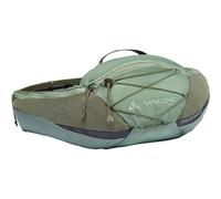 Vaude Uphill 2 Hüfttasche (Größe 2L, gruen)