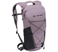 VAUDE Uphill 8 2026 Radrucksack lila