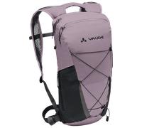 VAUDE Uphill 8 2026 Radrucksack, Unisex (Damen / Herren), Fahrradrucksack, lila