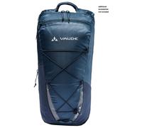 Vaude - Uphill 8 - Bike-Rucksack blau (Baltic Sea)
