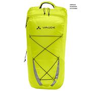 Vaude - Uphill 8 - Bike-Rucksack grün (Bright Green)