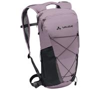 Vaude Uphill 8 purple ash