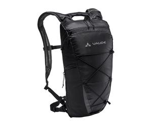 Vaude Uphill 8 black