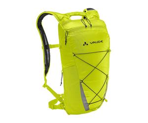 Vaude Uphill 8 bright green