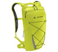 Vaude Uphill 8 - Fahrradrucksack Yellow 8 L