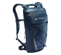 VAUDE Uphill 8 Leichtrucksack - Baltic