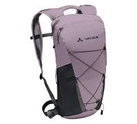 Vaude Bike Uphill Rucksack One Size
