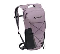 Vaude Uphill 8 purple ash