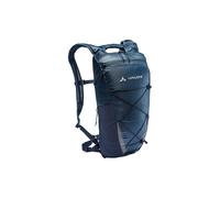 VAUDE UPHILL 8 Rucksack Erwachsene baltic sea 8 l