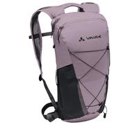 VAUDE UPHILL 8 Rucksack Erwachsene purple ash 8 l