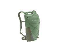 Vaude Uphill 8 Rucksack, grün