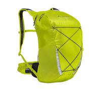vaude uphill air 18 rucksack grun
