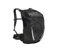 Vaude Uphill Air 18 Rucksack (schwarz)