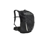 VAUDE Uphill Air 18 - leichter Sportrucksack mit 18 Liter Volumen - inkl. Aeroflex Tragesystem