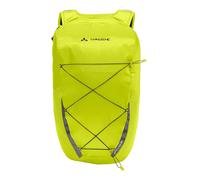 Vaude Tents Uphill Air 24l Rucksack One Size Bright Green