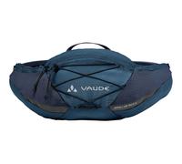 VAUDE Uphill Hip Pack 2 Baltic Sea