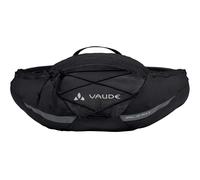 VAUDE Uphill Hip Pack 2 Hüfttasche schwarz 2 Liter
