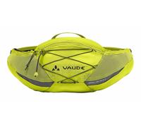 VAUDE Uphill Hip Pack 2 Bright Green