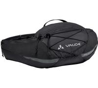 VAUDE Uphill Hip Pack 2 Hüfttasche