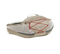 Vaude Uphill Hip Pack 2 - Hüfttasche Beige