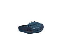 Vaude Bike Uphill 2l Gürteltasche